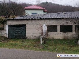 casa-4-camere-teren-2400-mp-balilesti-20