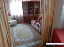vila-cu-4-camere-si-teren-de-1270-mp-de-vanzare-rucar-arges-9