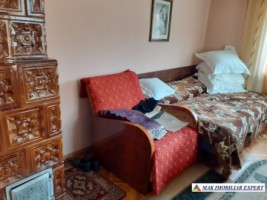 vila-cu-4-camere-si-teren-de-1270-mp-de-vanzare-rucar-arges-11