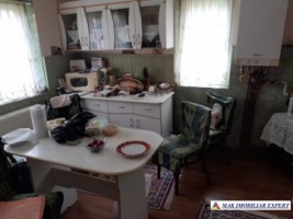 vila-cu-4-camere-si-teren-de-1270-mp-de-vanzare-rucar-arges-14