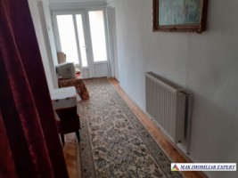 vila-cu-4-camere-si-teren-de-1270-mp-de-vanzare-rucar-arges-13