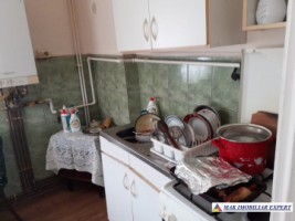 vila-cu-4-camere-si-teren-de-1270-mp-de-vanzare-rucar-arges-16