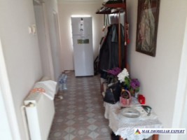 vila-cu-4-camere-si-teren-de-1270-mp-de-vanzare-rucar-arges-19