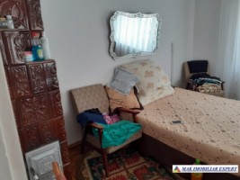 vila-cu-4-camere-si-teren-de-1270-mp-de-vanzare-rucar-arges-17