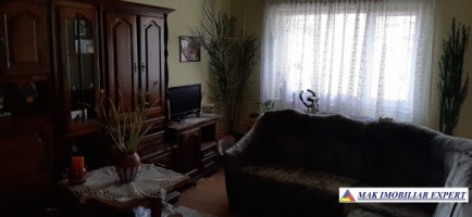 apartament-2-camere-cf-1-et-24-campulung