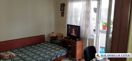apartament-2-camere-cf-1-et-24-campulung-4
