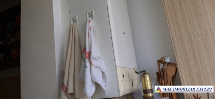 apartament-2-camere-cf-1-et-24-campulung-5