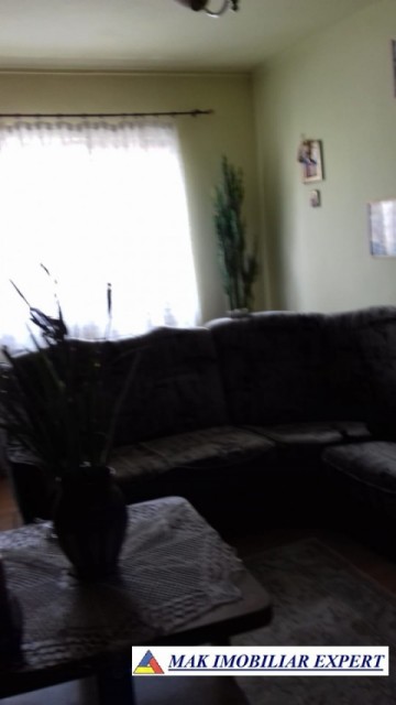 apartament-2-camere-cf-1-et-24-campulung-2