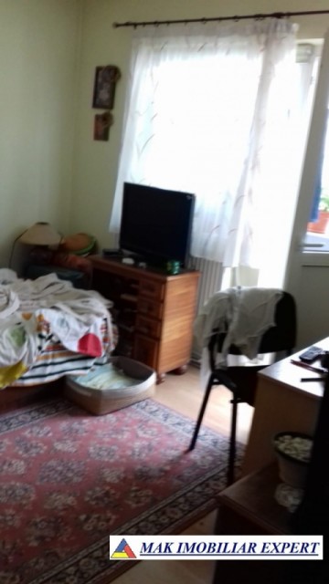 apartament-2-camere-cf-1-et-24-campulung-3