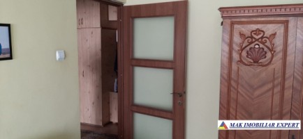 apartament-2-camere-cf-1-et-24-campulung-6