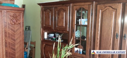 apartament-2-camere-cf-1-et-24-campulung-8