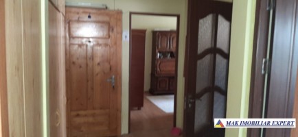 apartament-2-camere-cf-1-et-24-campulung-7