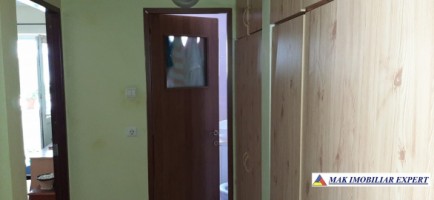 apartament-2-camere-cf-1-et-24-campulung-10