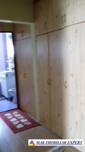 apartament-2-camere-cf-1-et-24-campulung-11