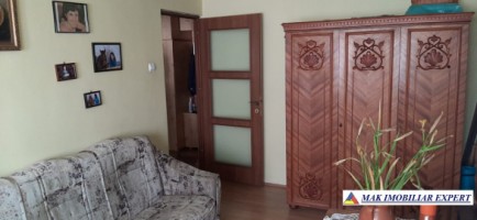 apartament-2-camere-cf-1-et-24-campulung-9