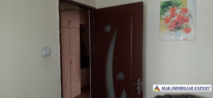 apartament-2-camere-cf-1-et-24-campulung-12