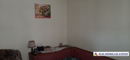 apartament-2-camere-cf-1-et-24-campulung-13