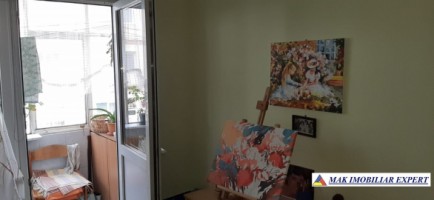 apartament-2-camere-cf-1-et-24-campulung-14