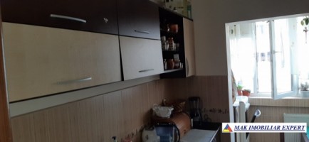 apartament-2-camere-cf-1-et-24-campulung-16