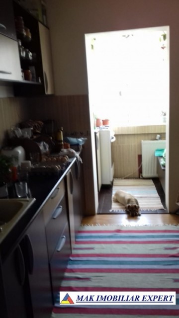 apartament-2-camere-cf-1-et-24-campulung-18