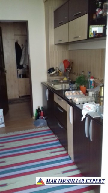 apartament-2-camere-cf-1-et-24-campulung-19
