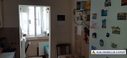 apartament-2-camere-cf-1-et-24-campulung-20