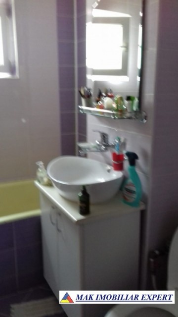 apartament-2-camere-cf-1-et-24-campulung-23