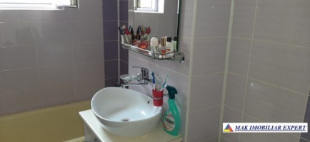 apartament-2-camere-cf-1-et-24-campulung-22