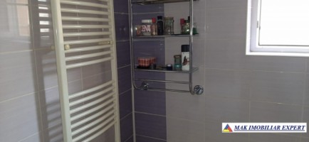 apartament-2-camere-cf-1-et-24-campulung-24