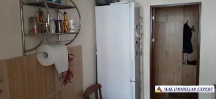apartament-2-camere-cf-1-et-24-campulung-21