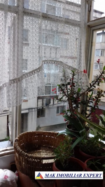apartament-2-camere-cf-1-et-24-campulung-27