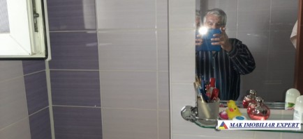 apartament-2-camere-cf-1-et-24-campulung-26