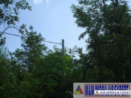 teren-1427-mp-intravilan-valea-mare-pravat-bilcesti-9