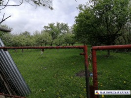 teren-1427-mp-intravilan-valea-mare-pravat-bilcesti-10