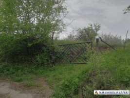 teren-1427-mp-intravilan-valea-mare-pravat-bilcesti-12