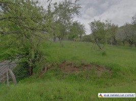 teren-1427-mp-intravilan-valea-mare-pravat-bilcesti-13