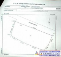 teren-1427-mp-intravilan-valea-mare-pravat-bilcesti-14