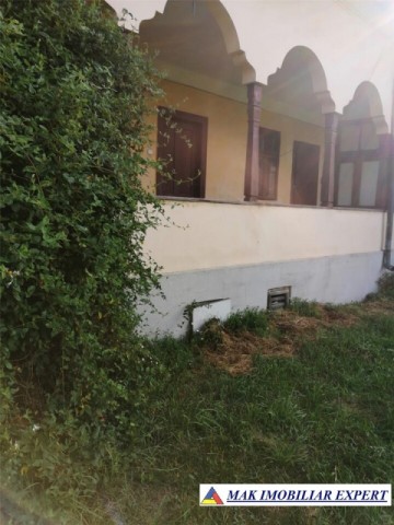 casa-4-camere-teren-127-mp-flamanda-campulung-muscel-arges-3