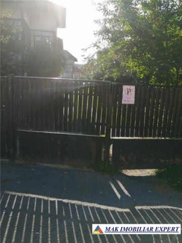 casa-4-camere-teren-127-mp-flamanda-campulung-muscel-arges-11