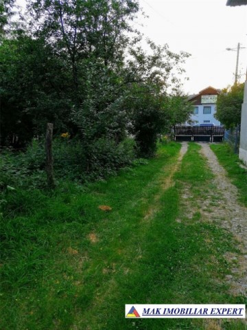 casa-4-camere-teren-127-mp-flamanda-campulung-muscel-arges-10