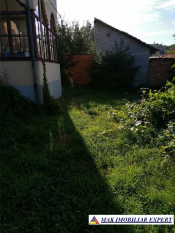 casa-4-camere-teren-127-mp-flamanda-campulung-muscel-arges-8