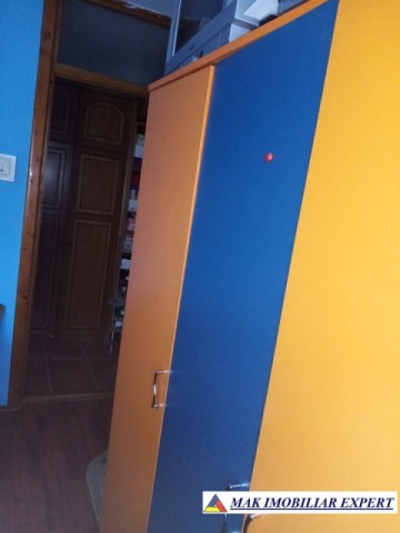 nu-mai-vinde-2