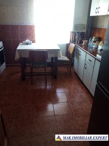 nu-mai-vinde-7