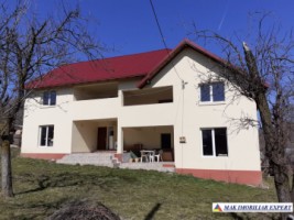 vila-9-camere-de-vanzare-in-malu-godeni-arges-teren-de-1270-mp-ideal-pentru-familie-sau-pensiune