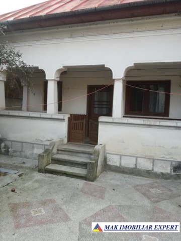 complex-2-case-8-camere-si-teren-de-2000-mp-de-vanzare-in-pietrosani-domnesti-arges-oportunitate-de-investitie-2