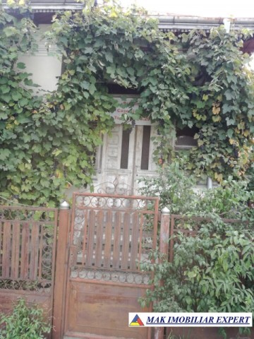 complex-2-case-8-camere-si-teren-de-2000-mp-de-vanzare-in-pietrosani-domnesti-arges-oportunitate-de-investitie-7