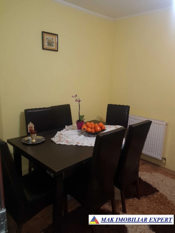 apartament-2-camere-cf-1-p4-campulung-2
