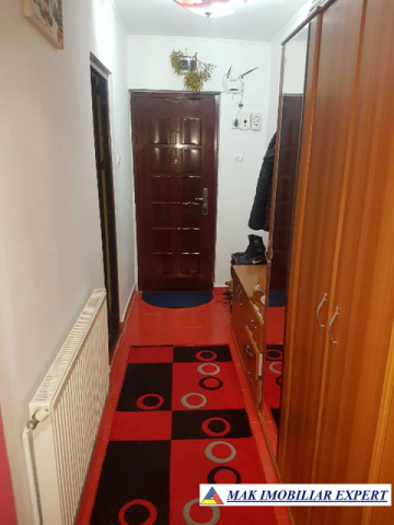 apartament-2-camere-cf-1-p4-campulung-4