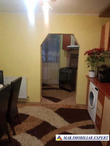 apartament-2-camere-cf-1-p4-campulung-5