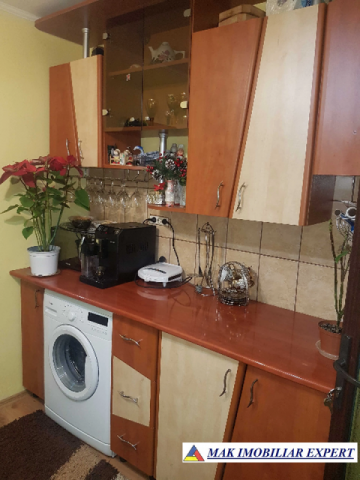 apartament-2-camere-cf-1-p4-campulung-6